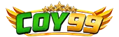 COY99